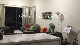 3 Bedroom Condo for sale in Bukit Pantai, Kuala Lumpur