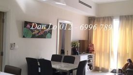 3 Bedroom Condo for sale in Bukit Pantai, Kuala Lumpur