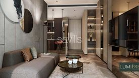 1 Bedroom Apartment for sale in Long Thanh My, Ho Chi Minh