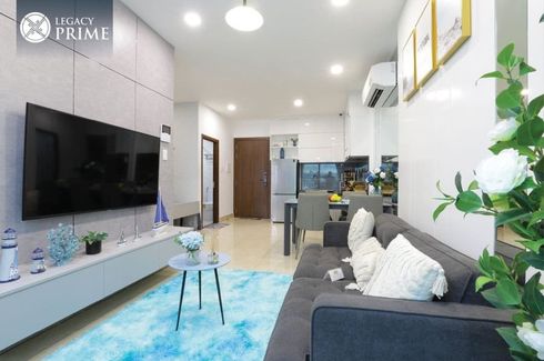 2 Bedroom Condo for sale in Thuan Giao, Binh Duong