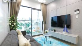 2 Bedroom Condo for sale in Thuan Giao, Binh Duong