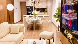 1 Bedroom Apartment for sale in Phuong 21, Ho Chi Minh