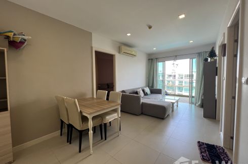 2 Bedroom Condo for sale in The Seacraze Hua Hin, Nong Kae, Prachuap Khiri Khan