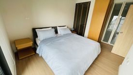 1 Bedroom Condo for sale in D 25 Thonglor, Khlong Tan Nuea, Bangkok near BTS Thong Lo