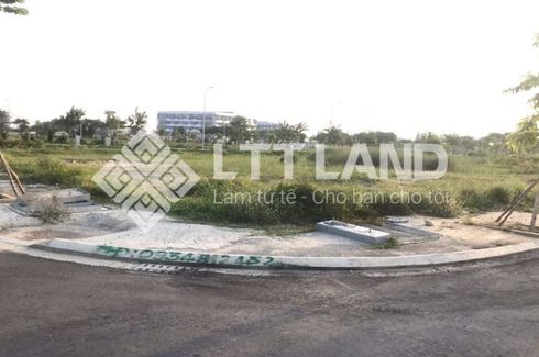 Land for sale in O Cho Dua, Ha Noi