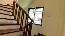 3 Bedroom House for sale in Khuong Trung, Ha Noi