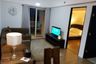 1 Bedroom Condo for rent in Marquee Residences, Pulungbulu, Pampanga