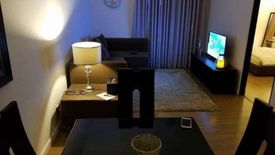 1 Bedroom Condo for rent in Marquee Residences, Pulungbulu, Pampanga