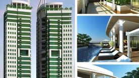 2 Bedroom Condo for rent in The Symphony Towers, Binagbag, Quezon