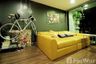 1 Bedroom Condo for sale in D 65, Phra Khanong Nuea, Bangkok near BTS Phra Khanong