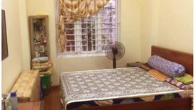 3 Bedroom House for sale in Truong Dinh, Ha Noi