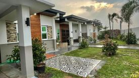 3 Bedroom House for sale in Sapang Uwak, Pampanga
