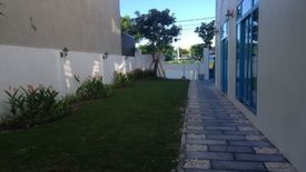 5 Bedroom Villa for rent in Khue Trung, Da Nang