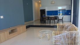 5 Bedroom Villa for rent in Khue Trung, Da Nang