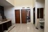 Rumah dijual dengan 3 kamar tidur di Setia Asih, Jawa Barat