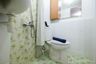 3 Bedroom Apartment for rent in Cempaka Putih Barat, Jakarta