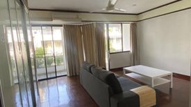 2 Bedroom Townhouse for rent in Greenery Place 62, Wang Thonglang, Bangkok near MRT Chok Chai 4