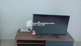 1 Bedroom Apartment for rent in Johor Bahru, Johor