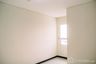 1 Bedroom Apartment for rent in Karang Tengah, Banten