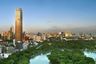 2 Bedroom Condo for sale in Nimit Langsuan, Langsuan, Bangkok near BTS Ratchadamri