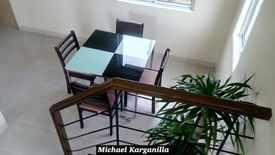 1 Bedroom House for sale in Kaypian, Bulacan