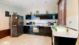 3 Bedroom Villa for rent in Nagawari Village, Na Jomtien, Chonburi