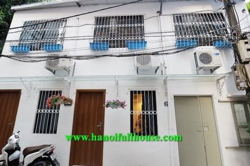 3 Bedroom House for rent in Tu Lien, Ha Noi