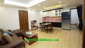 Cho thuê nhà riêng 3 phòng ngủ tại Tứ Liên, Quận Tây Hồ, Hà Nội