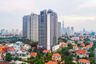 3 Bedroom Apartment for sale in The Nassim, Thao Dien, Ho Chi Minh