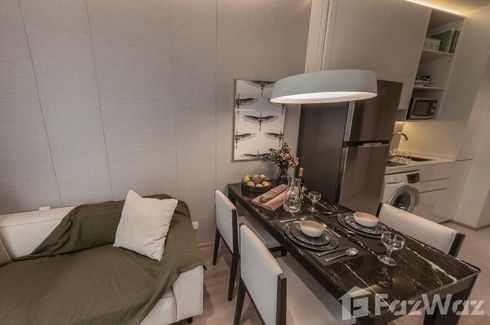 ขายคอนโด สกายไลน์ อเวนิว สุขุมวิท 64 3 ห้องนอน ใน บางจาก, พระโขนง ใกล้ BTS ปุณณวิถี