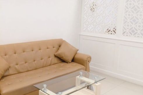 1 Bedroom Condo for rent in River Gate, Phuong 6, Ho Chi Minh