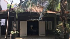 Cần bán villa 5 phòng ngủ tại Bình Trưng Tây, Quận 2, Hồ Chí Minh