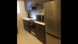 1 Bedroom Condo for rent in Urdaneta, Metro Manila near MRT-3 Ayala