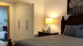 1 Bedroom Condo for sale in Luz, Cebu