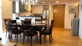 1 Bedroom Condo for sale in Luz, Cebu