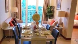 2 Bedroom Condo for sale in Satori Residences, Santolan, Metro Manila near LRT-2 Santolan