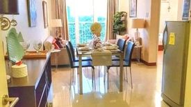 2 Bedroom Condo for sale in Satori Residences, Santolan, Metro Manila near LRT-2 Santolan