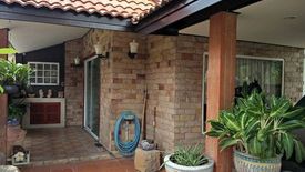 3 Bedroom House for sale in Tha It, Nonthaburi