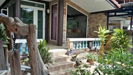 3 Bedroom House for sale in Tha It, Nonthaburi