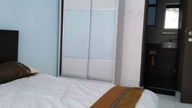 3 Bedroom Apartment for rent in Johor Bahru, Johor