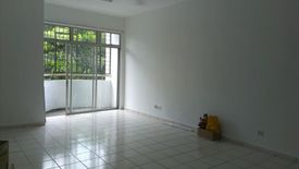 3 Bedroom Apartment for sale in Petaling Jaya, Selangor