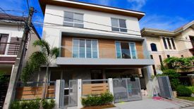 4 Bedroom House for sale in Maybunga, Metro Manila