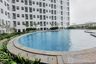 1 Bedroom Apartment for rent in Cisauk, Banten