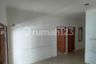 3 Bedroom House for rent in Burangrang, West Java