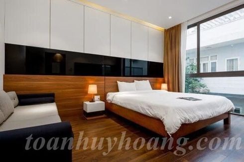 6 Bedroom Villa for rent in Phuoc My, Da Nang