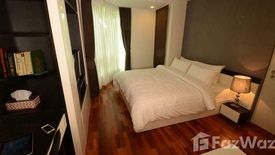 1 Bedroom Condo for rent in Beverly 33, Khlong Tan Nuea, Bangkok near BTS Phrom Phong