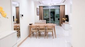 2 Bedroom Apartment for rent in Vinhomes Central Park, Phuong 22, Ho Chi Minh