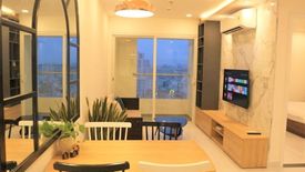 Cho thuê căn hộ chung cư 1 phòng ngủ tại intresco plaza, Phường 8, Quận 3, Hồ Chí Minh