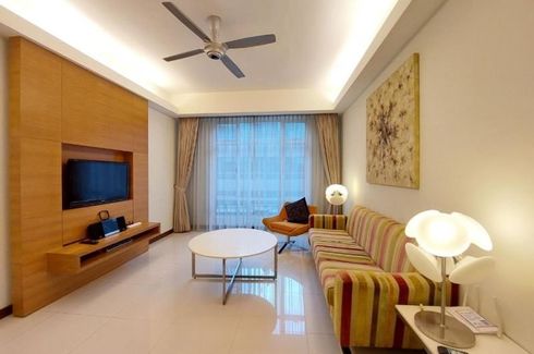 4 Bedroom Condo for sale in Seremban, Negeri Sembilan