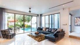 4 Bedroom Townhouse for sale in The Eva, Rawai, Phuket